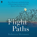 Flight Paths by Rebecca Heisman