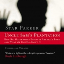 Uncle Sam's Plantation by Star Parker