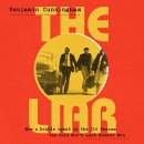 The Liar by Benjamin Cunningham