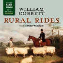 Rural Rides by William Cobbett