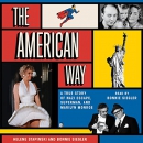 The American Way by Helene Stapinski