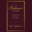 The Believer's Code by O.S. Hawkins