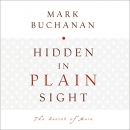 Hidden in Plain Sight: The Secret of More by Mark Buchanan