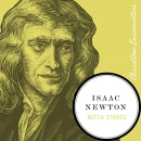 Isaac Newton: Christian Encounters Series by Mitch Stokes