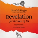 Revelation for the Rest of Us by Scot McKnight