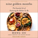 Nine Golden Months by Heng Ou