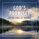 God's Promises During Times of Trouble by Jack Countryman