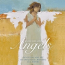 Anne Neilson's Angels by Anne Neilson