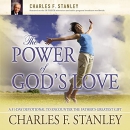 The Power of God's Love by Charles Stanley