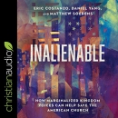 Inalienable by Eric Costanzo