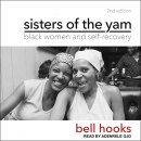 Sisters of the Yam by Bell Hooks