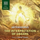 The Interpretation of Dreams by Artemidorus