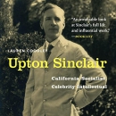 Upton Sinclair by Lauren Coodley