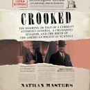 Crooked by Nathan Masters