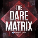 The Dare Matrix by Les Brown