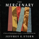 The Mercenary by Jeffrey E. Stern