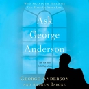 Ask George Anderson by George Anderson