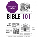 Bible 101 by Edward D. Gravely