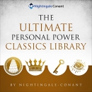 The Ultimate Personal Power Classics Library by Neville Goddard