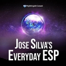 Jose Silva's Everyday ESP by Jose Silva