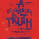 A Sojourner's Truth by Natasha Sistrunk Robinson