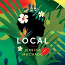 Local by Jessica Machado