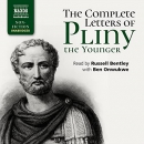 The Complete Letters of Pliny the Younger by Pliny