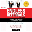 Endless Referrals by Bob Burg