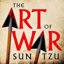 The Art of War by Sun Tzu