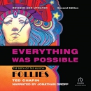 Everything Was Possible by Ted Chapin