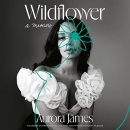 Wildflower by Aurora James