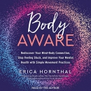 Body Aware by Erica Hornthal