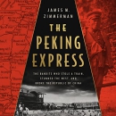 The Peking Express by James M. Zimmerman