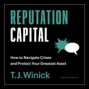 Reputation Capital by T.J. Winick