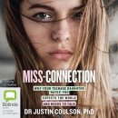 Miss-Connection by Justin Coulson