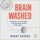 Brain Washed by Manny Arango