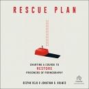 Rescue Plan by Deepak Reju