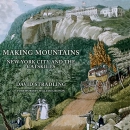 Making Mountains by David Stradling