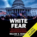 White Fear by Roland S. Martin