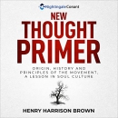 New Thought Primer by Henry Harrison Brown