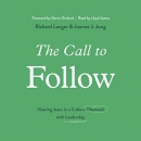 The Call to Follow by Richard Langer
