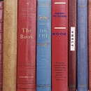 The Book on the Bookshelf by Henry Petroski