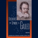 Discoveries and Opinions of Galileo by Galileo Galilei