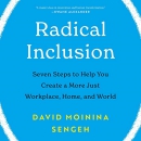 Radical Inclusion by David Moinina Sengeh