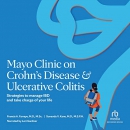 Mayo Clinic on Crohn's Disease & Ulcerative Colitis by Francis A. Farraye