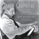 Dark Carnival by David J. Skal