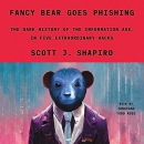 Fancy Bear Goes Phishing by Scott J. Shapiro