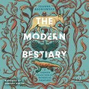 The Modern Bestiary by Joanna Bagniewska