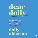 Dear Dolly: Collected Wisdom by Dolly Alderton