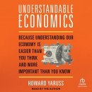 Understandable Economics by Howard Yaruss